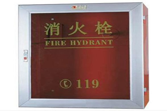 北京消防驗收 北京消防驗收